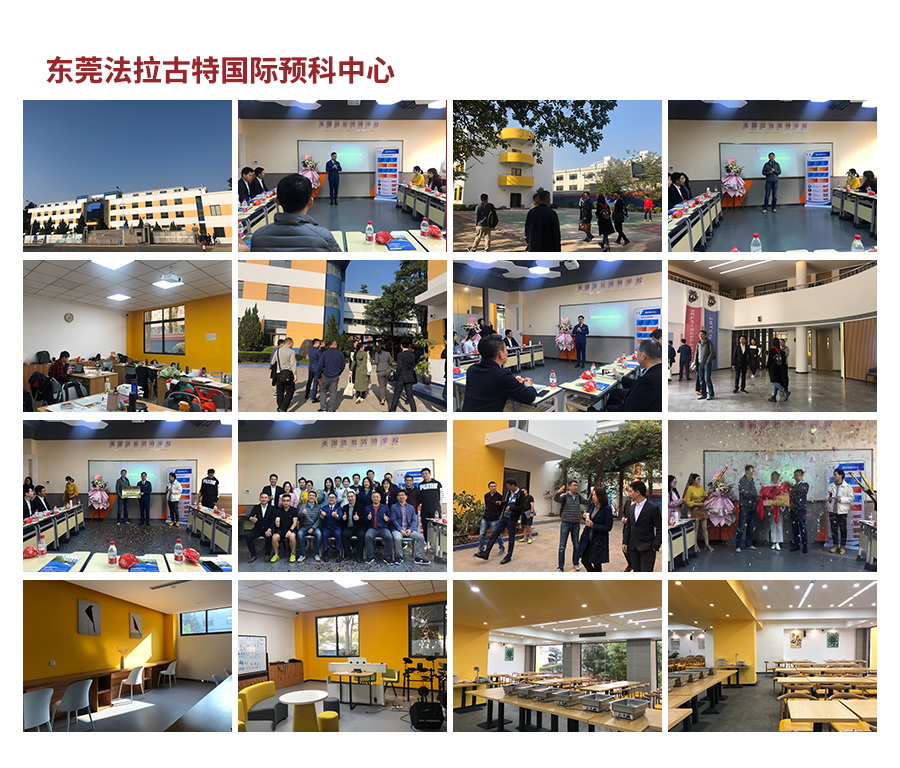 申请香港留学