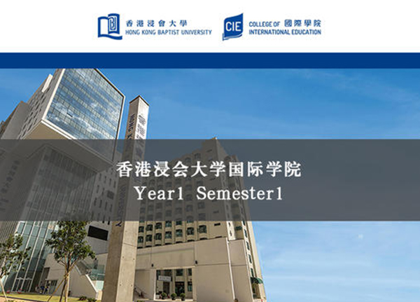 媒体消费欲自我创造