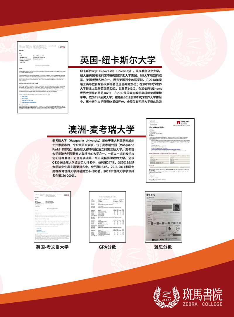 香港浸会大学副学士