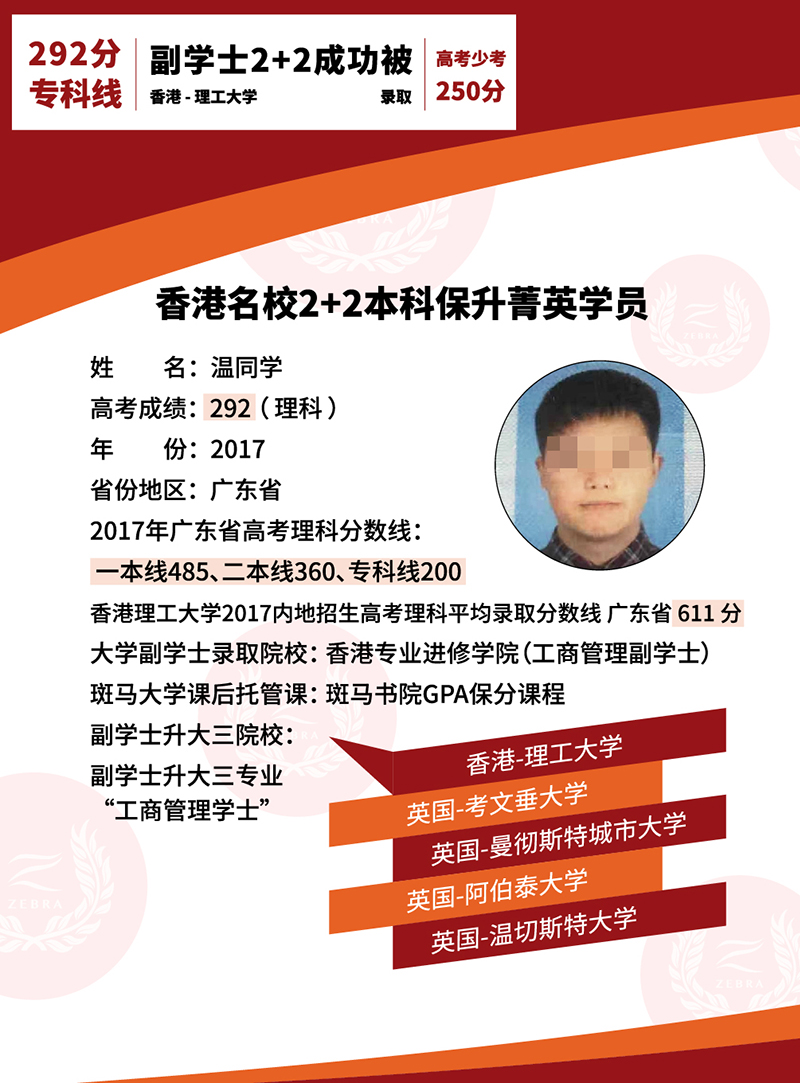 温同学