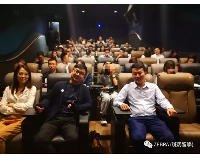 斑马书院-_-一群新香港青年们的教育梦想_23.jpg