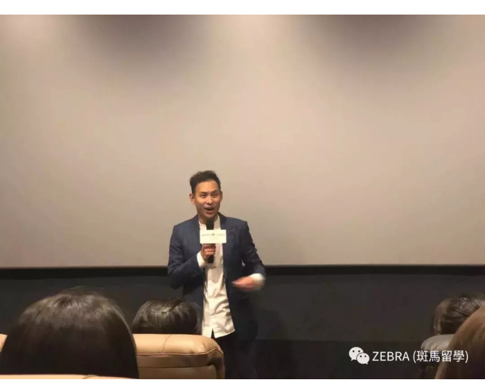 斑马书院-_-一群新香港青年们的教育梦想_21.jpg