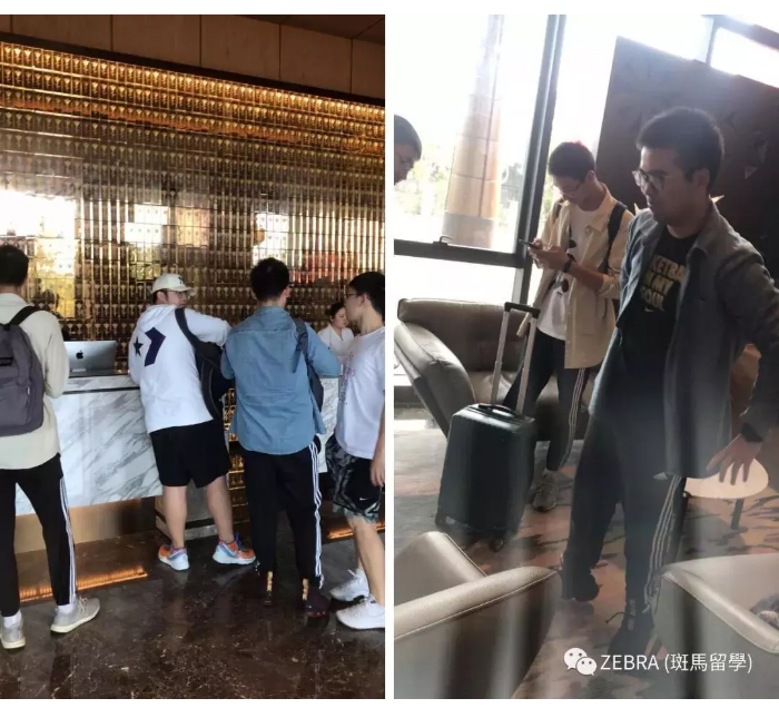 斑马书院-_-一群新香港青年们的教育梦想_33.jpg