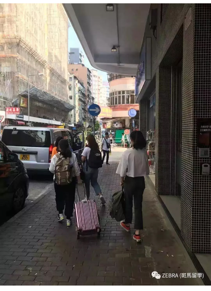 斑马书院-_-一群新香港青年们的教育梦想_31.jpg
